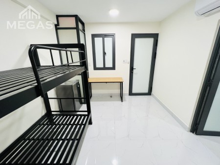 Đi đến slide 9