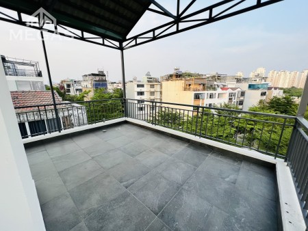 Đi đến slide 12