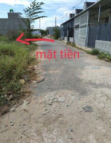 Đi đến slide 6