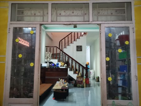 Đi đến slide 4