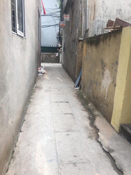 Đi đến slide 6