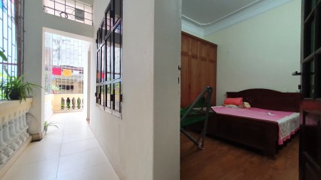 Đi đến slide 5