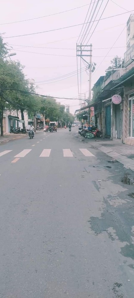 Đi đến slide 8