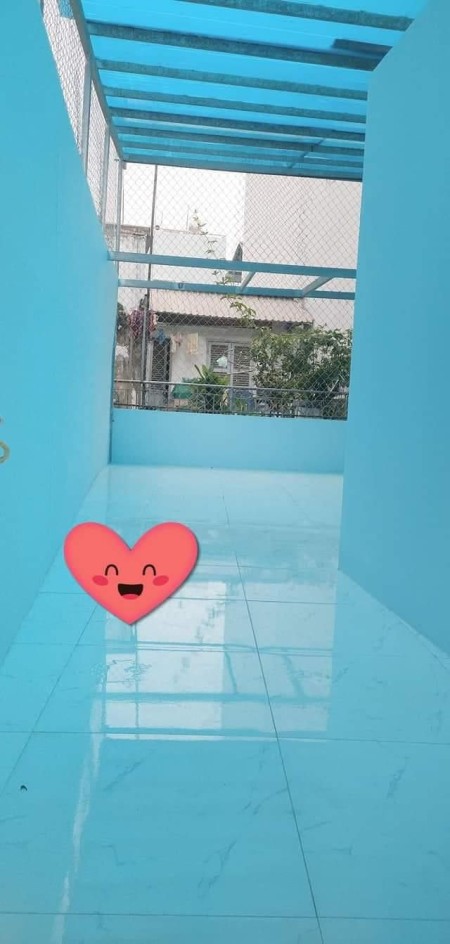 Đi đến slide 9