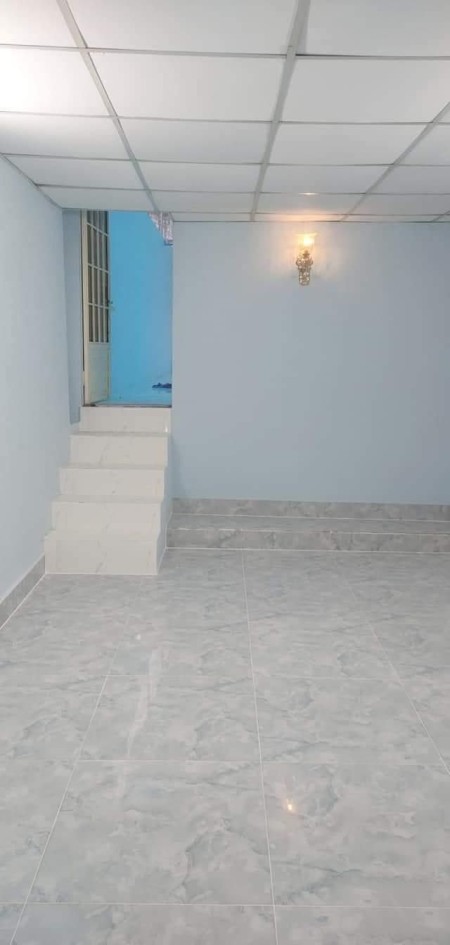 Đi đến slide 5