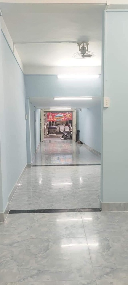 Đi đến slide 3