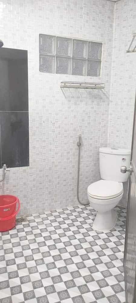 Nhà mặt tiền Phú Thọ, phường 1 Quận 11 giá bán chỉ 7.7 tỷ liên hệ 0902421633