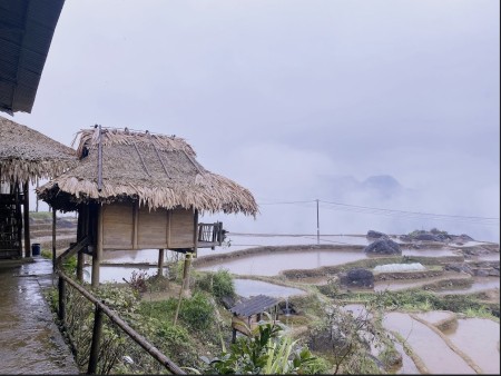 Đi đến slide 3