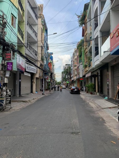 Đi đến slide 10