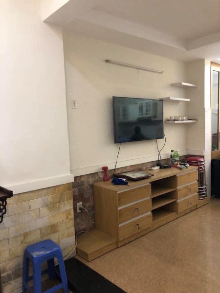 Đi đến slide 14