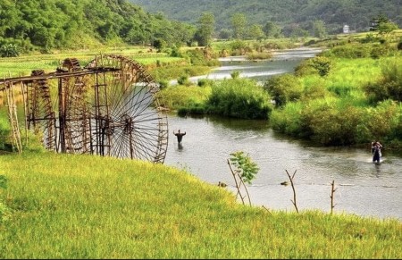 Đi đến slide 2