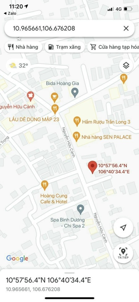 Đi đến slide 3