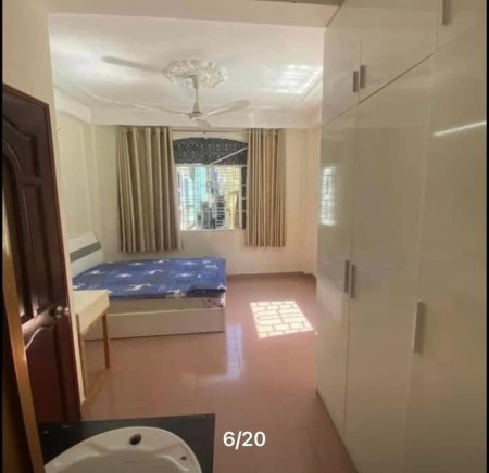 Đi đến slide 4