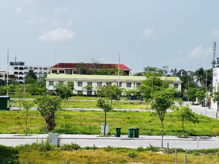Đi đến slide 5