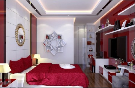 Đi đến slide 2