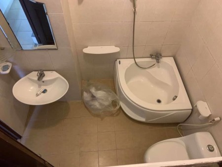 Mặt tiền nội bộ Cư Xá Chu Văn An F26 Quận Bình Thạnh giá bán chỉ 9 tỷ thương lượng