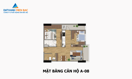 Đi đến slide 2