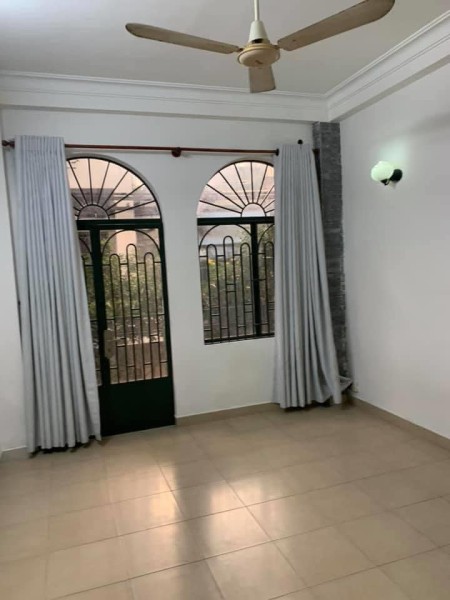 Đi đến slide 6