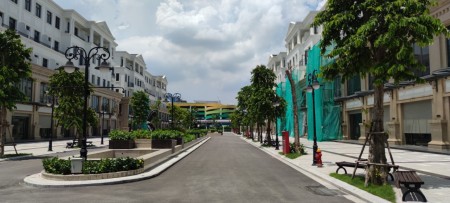 Đi đến slide 5