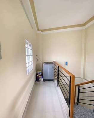 Nhà đẹp cần bán Nguyễn Đình Chiểu kiến trúc nhà đẹp, đúc 5 tầng thoáng, giá tốt đầu tư