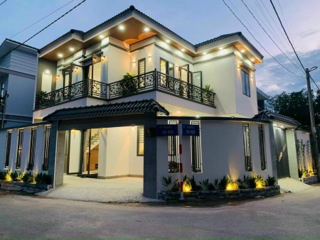 Đi đến slide 9