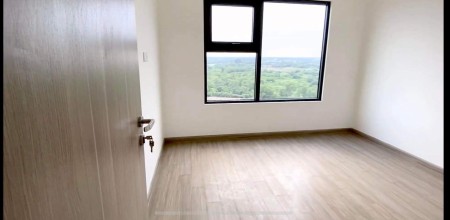 Tìm người ở ghép vinhome grandpark (vẫn đang thiếu chỗ) giá chỉ 1.5 triệu/tháng