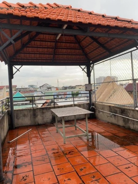 Đi đến slide 11