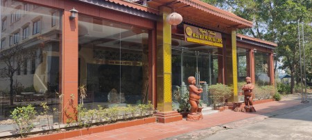 Đi đến slide 4