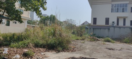 Đi đến slide 7