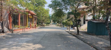 Đi đến slide 8