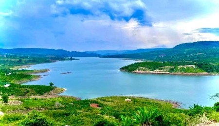 Đi đến slide 3