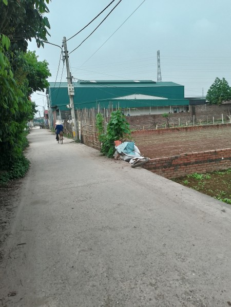 Đi đến slide 1