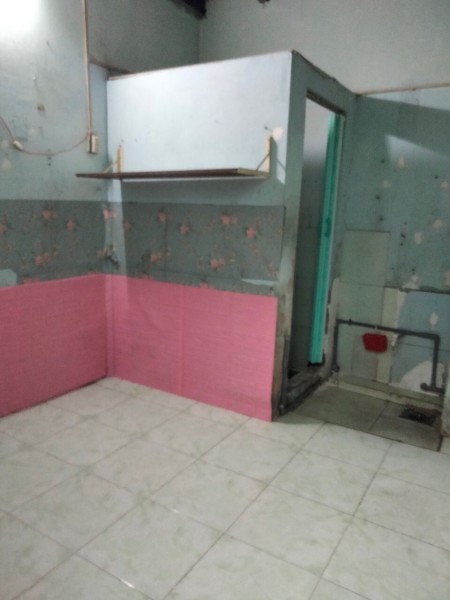 Cho thuê phòng trọ đường Tân Kỳ Tân Quý, Quận Bình Tân giá cho thuê chỉ 1tr8/tháng