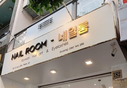 Cho thuê nhà mặt tiền tầng trệt mặt bằng tiện kinh doanh, giá tốt đầu tư sinh lời