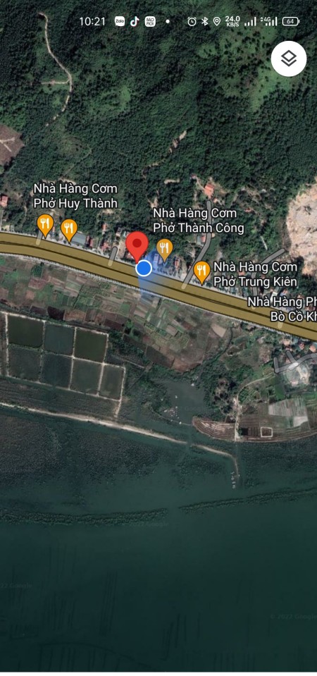 Đi đến slide 5