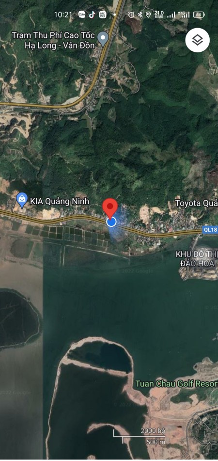 Đi đến slide 6