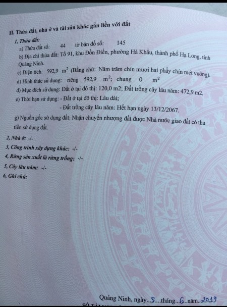 Đi đến slide 8