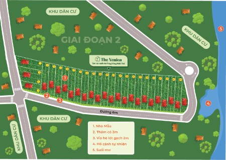 Đi đến slide 6