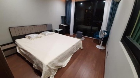 Đi đến slide 6