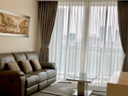 Rổ hàng cho thuê căn hộ Sala Đại Quang Minh 2-3pn chỉ từ 16 triệu/tháng, khu tiện ích đủ