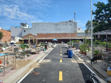 Đi đến slide 8