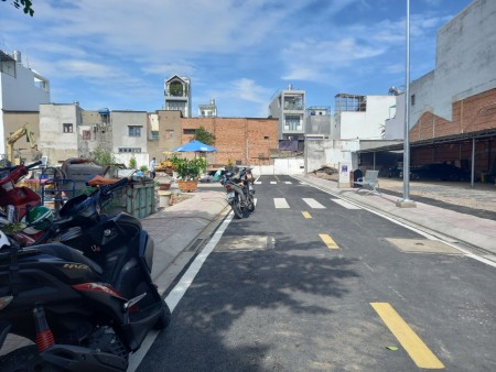Đi đến slide 6