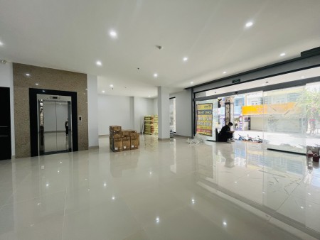 Đi đến slide 9