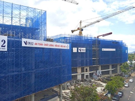 Đi đến slide 4