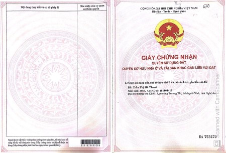 Đi đến slide 2