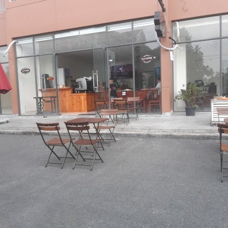 Kẹt tiền Kinh Doanh bán gấp Shophouse 4,2 tỷ khu dân cư Vĩnh Lộc