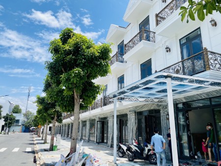 Đi đến slide 6