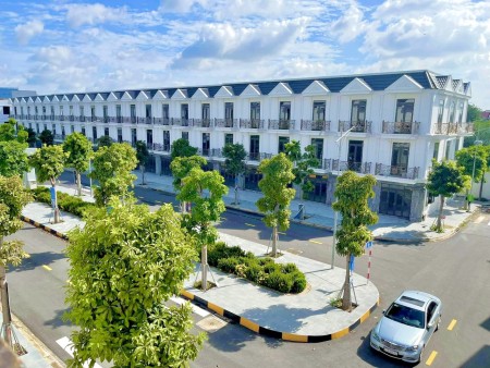 Đi đến slide 2