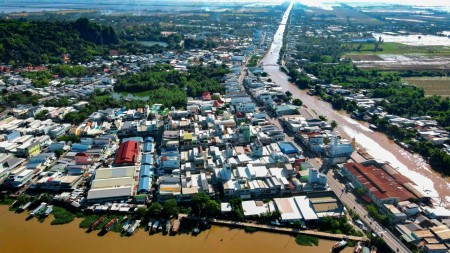 Đi đến slide 4