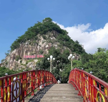 Đi đến slide 2
